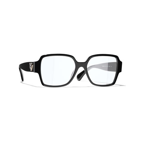 chanel blue light glasses review|where to buy Chanel glasses.